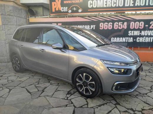 citroen-spacetourer-1-5-bluehdi-2020-diesel-1499cc