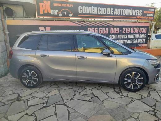 citroen-spacetourer-1-5-bluehdi-2020-diesel-1499cc