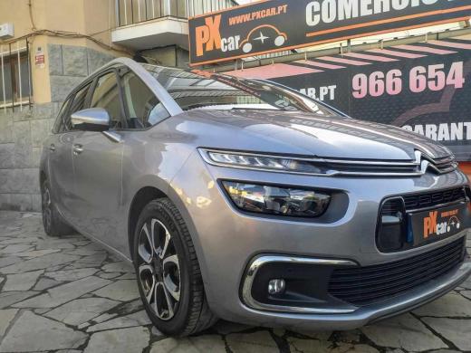 citroen-spacetourer-1-5-bluehdi-2020-diesel-1499cc
