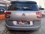citroen-spacetourer-1-5-bluehdi-2020-diesel-1499cc