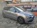citroen-spacetourer-1-5-bluehdi-2020-diesel-1499cc