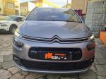 citroen-spacetourer-1-5-bluehdi-2020-diesel-1499cc