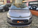citroen-spacetourer-1-5-bluehdi-2020-diesel-1499cc