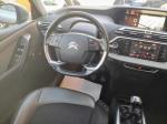 citroen-spacetourer-1-5-bluehdi-2020-diesel-1499cc