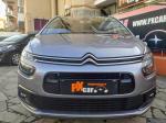 citroen-spacetourer-1-5-bluehdi-2020-diesel-1499cc