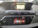 citroen-spacetourer-1-5-bluehdi-2020-diesel-1499cc