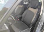 citroen-spacetourer-1-5-bluehdi-2020-diesel-1499cc
