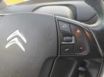 citroen-spacetourer-1-5-bluehdi-2020-diesel-1499cc
