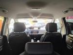 citroen-spacetourer-1-5-bluehdi-2020-diesel-1499cc