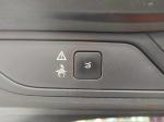 citroen-spacetourer-1-5-bluehdi-2020-diesel-1499cc