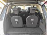 citroen-spacetourer-1-5-bluehdi-2020-diesel-1499cc
