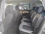 citroen-spacetourer-1-5-bluehdi-2020-diesel-1499cc