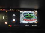 citroen-spacetourer-1-5-bluehdi-2020-diesel-1499cc
