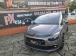 citroen-spacetourer-1-5-bluehdi-2020-diesel-1499cc