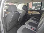 citroen-spacetourer-1-5-bluehdi-2020-diesel-1499cc