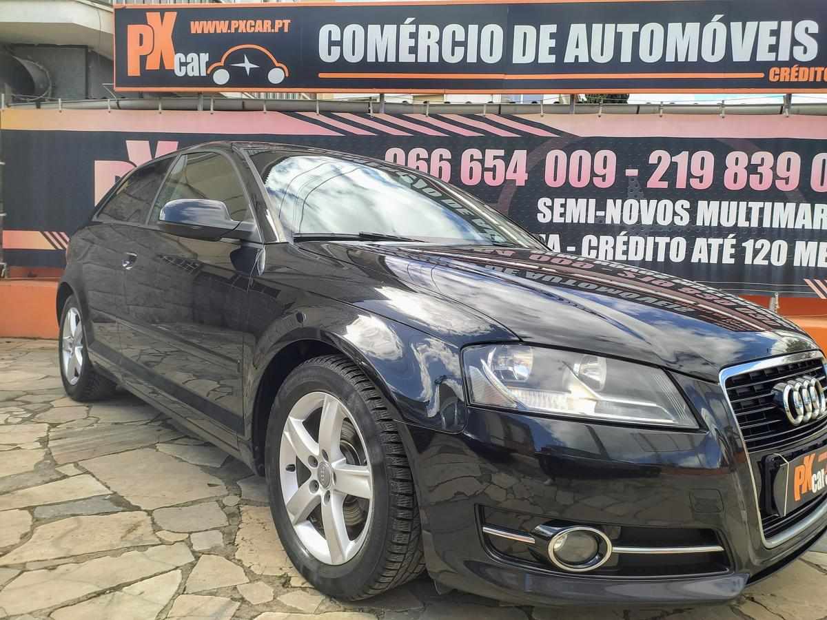 audi-a3-1-6-tdi-2011-diesel-1598cc