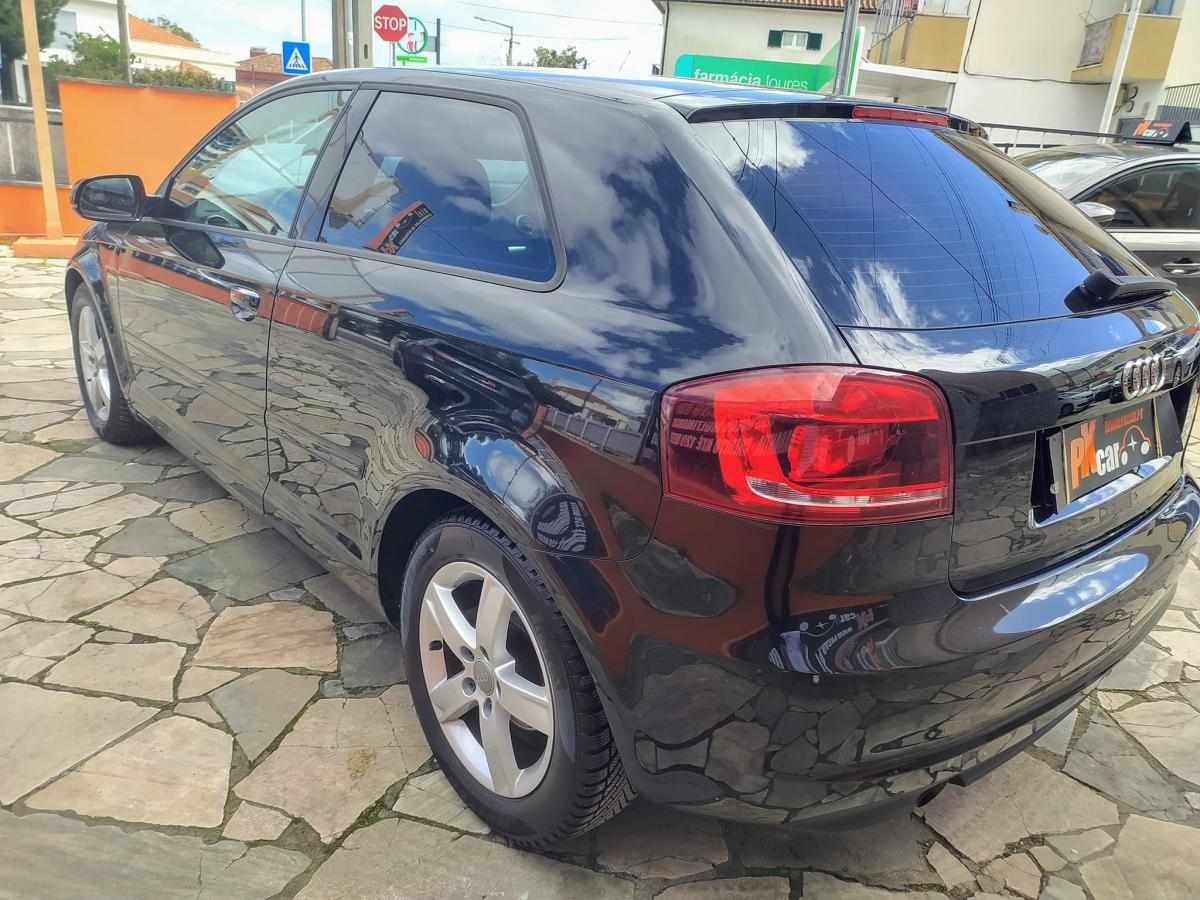 audi-a3-1-6-tdi-2011-diesel-1598cc
