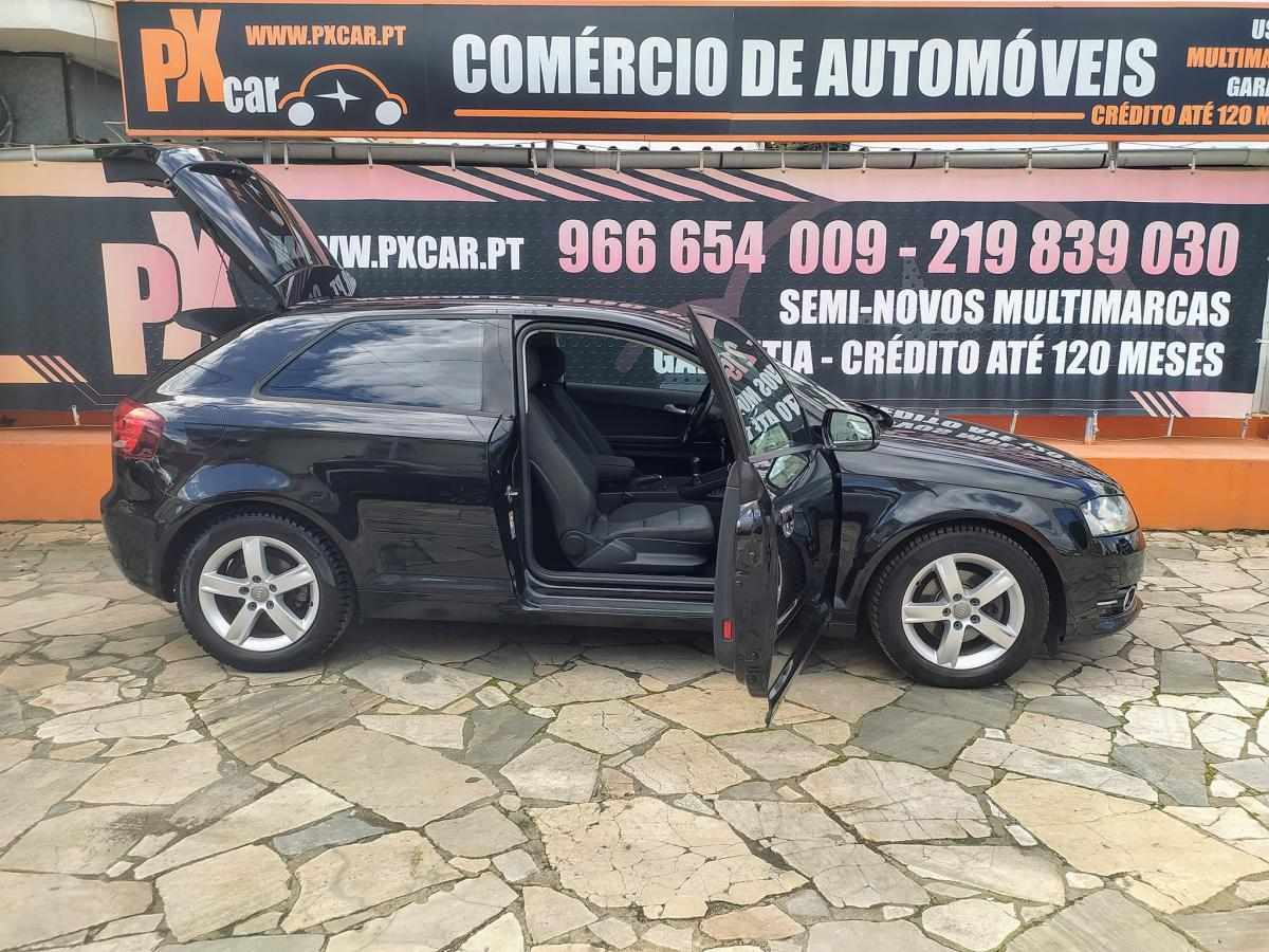 audi-a3-1-6-tdi-2011-diesel-1598cc