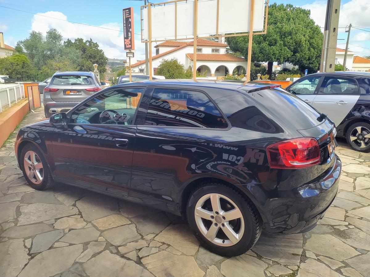 audi-a3-1-6-tdi-2011-diesel-1598cc