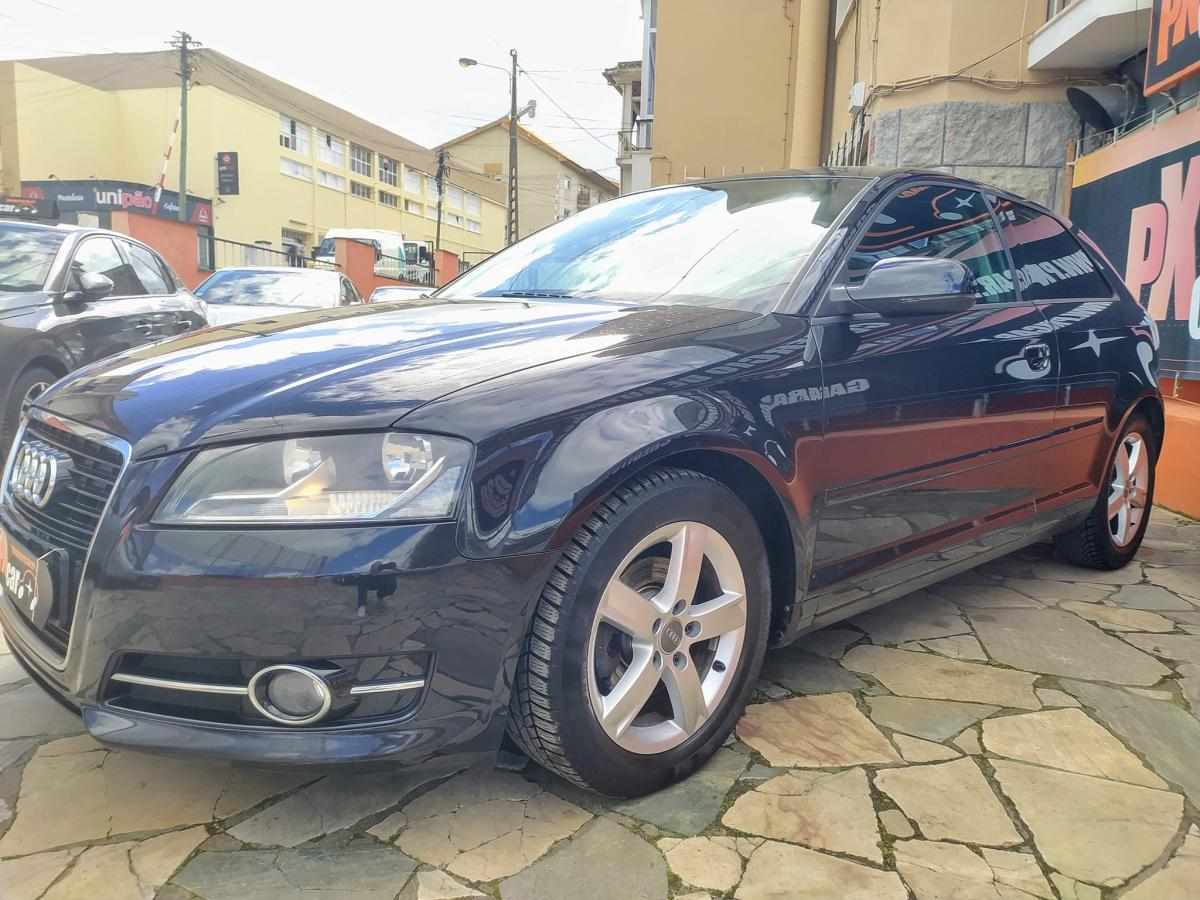 audi-a3-1-6-tdi-2011-diesel-1598cc