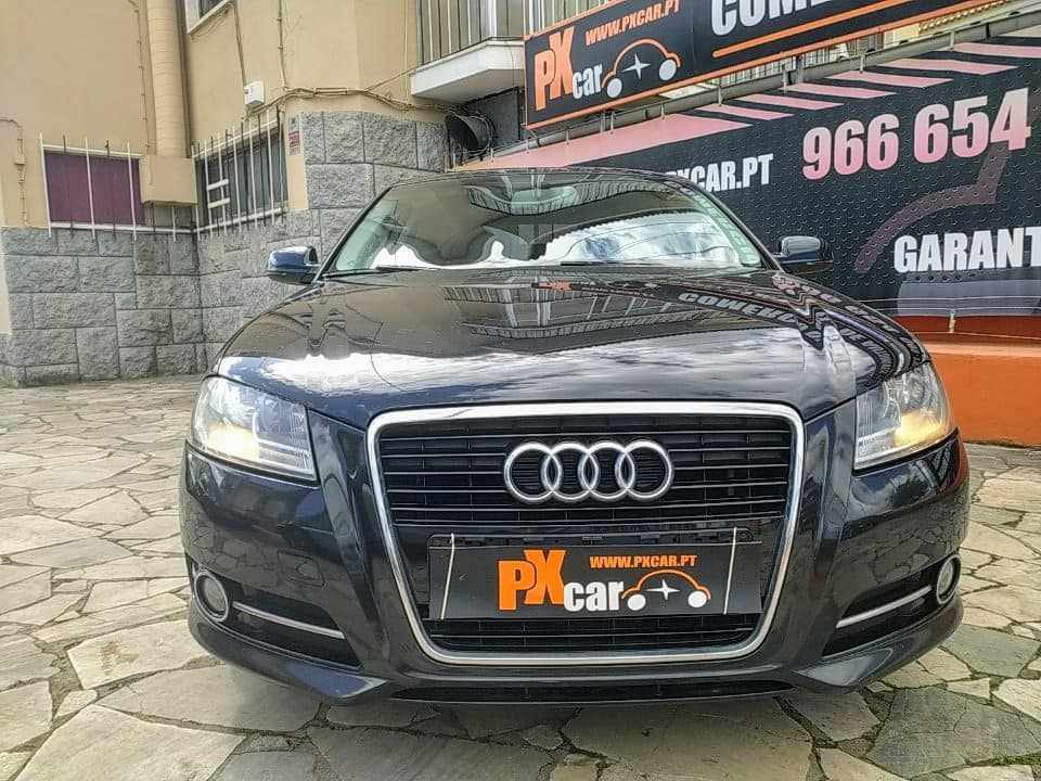 audi-a3-1-6-tdi-2011-diesel-1598cc
