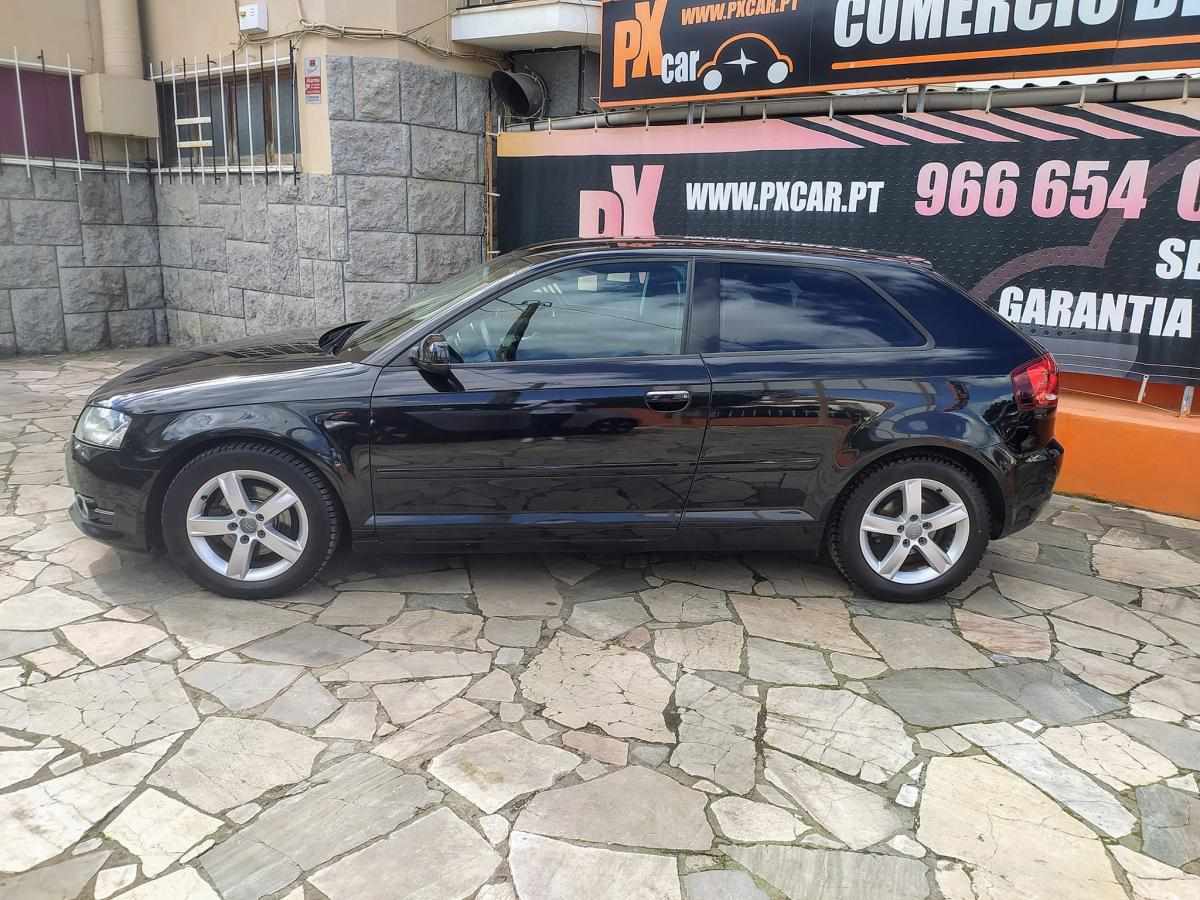 audi-a3-1-6-tdi-2011-diesel-1598cc