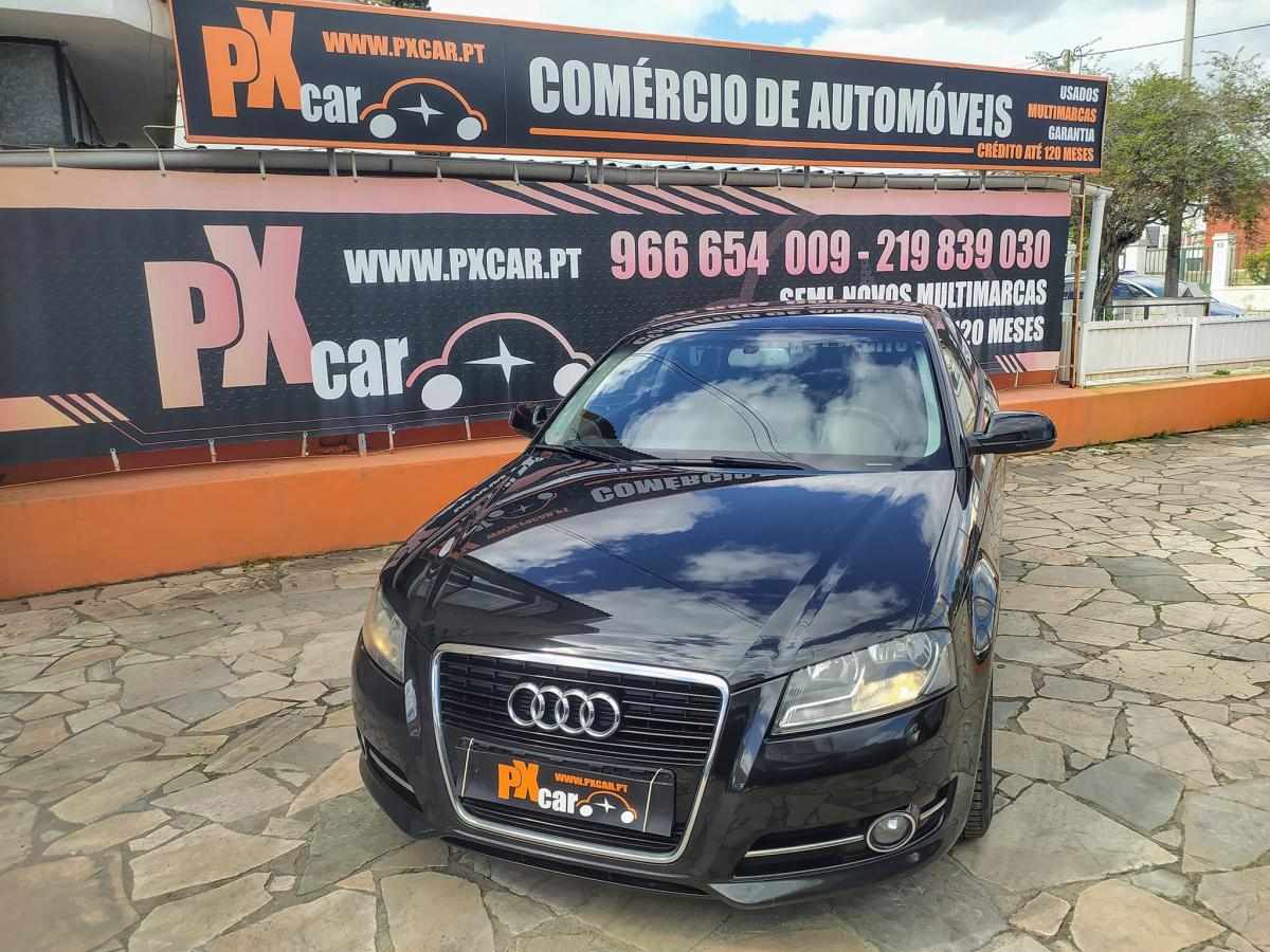 audi-a3-1-6-tdi-2011-diesel-1598cc