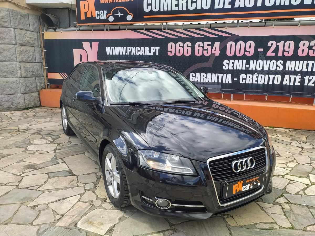 audi-a3-1-6-tdi-2011-diesel-1598cc