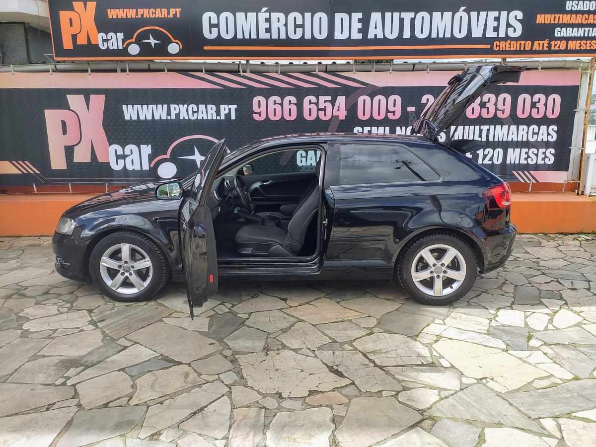 audi-a3-1-6-tdi-2011-diesel-1598cc