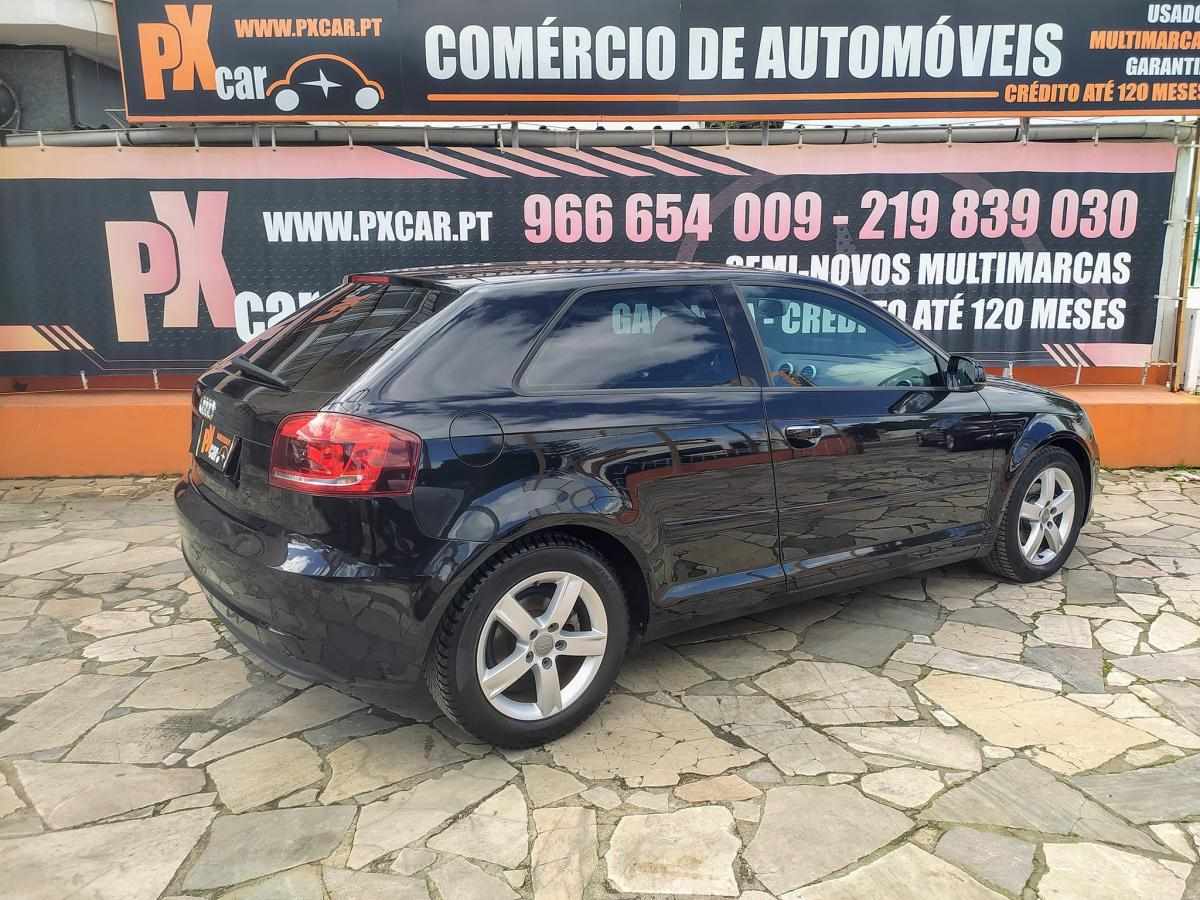 audi-a3-1-6-tdi-2011-diesel-1598cc
