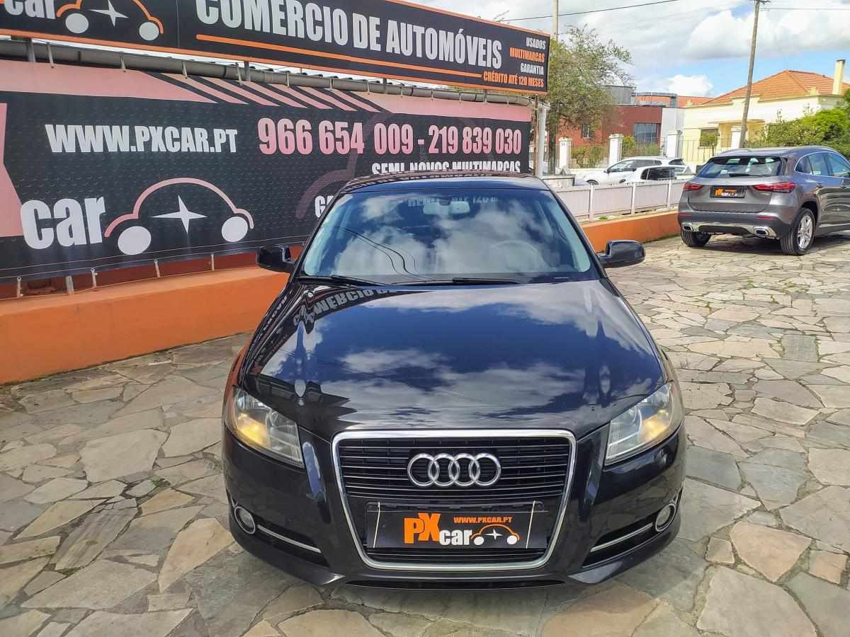 audi-a3-1-6-tdi-2011-diesel-1598cc