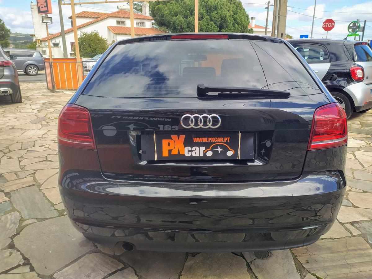 audi-a3-1-6-tdi-2011-diesel-1598cc