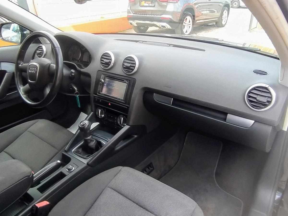 audi-a3-1-6-tdi-2011-diesel-1598cc