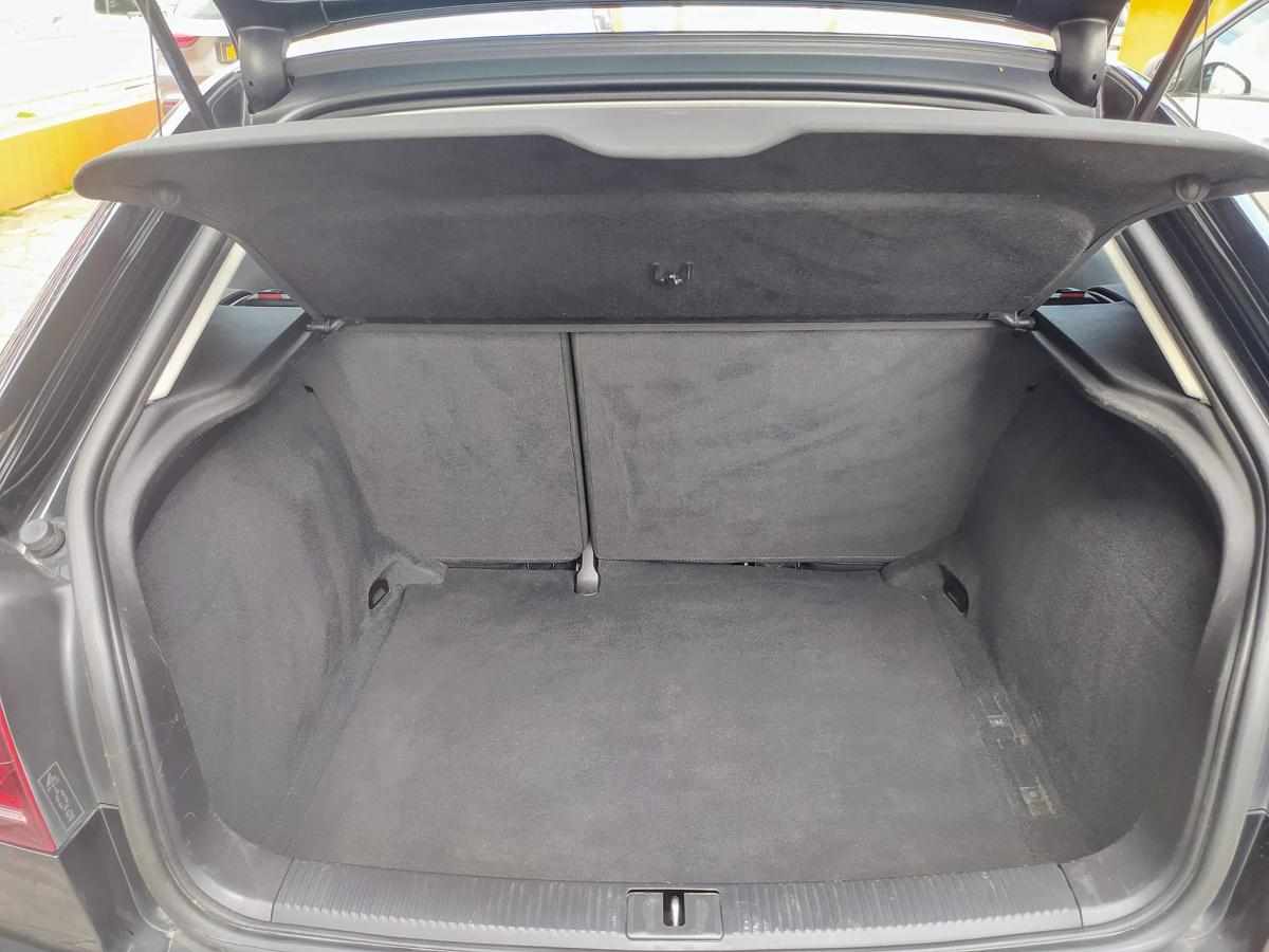 audi-a3-1-6-tdi-2011-diesel-1598cc