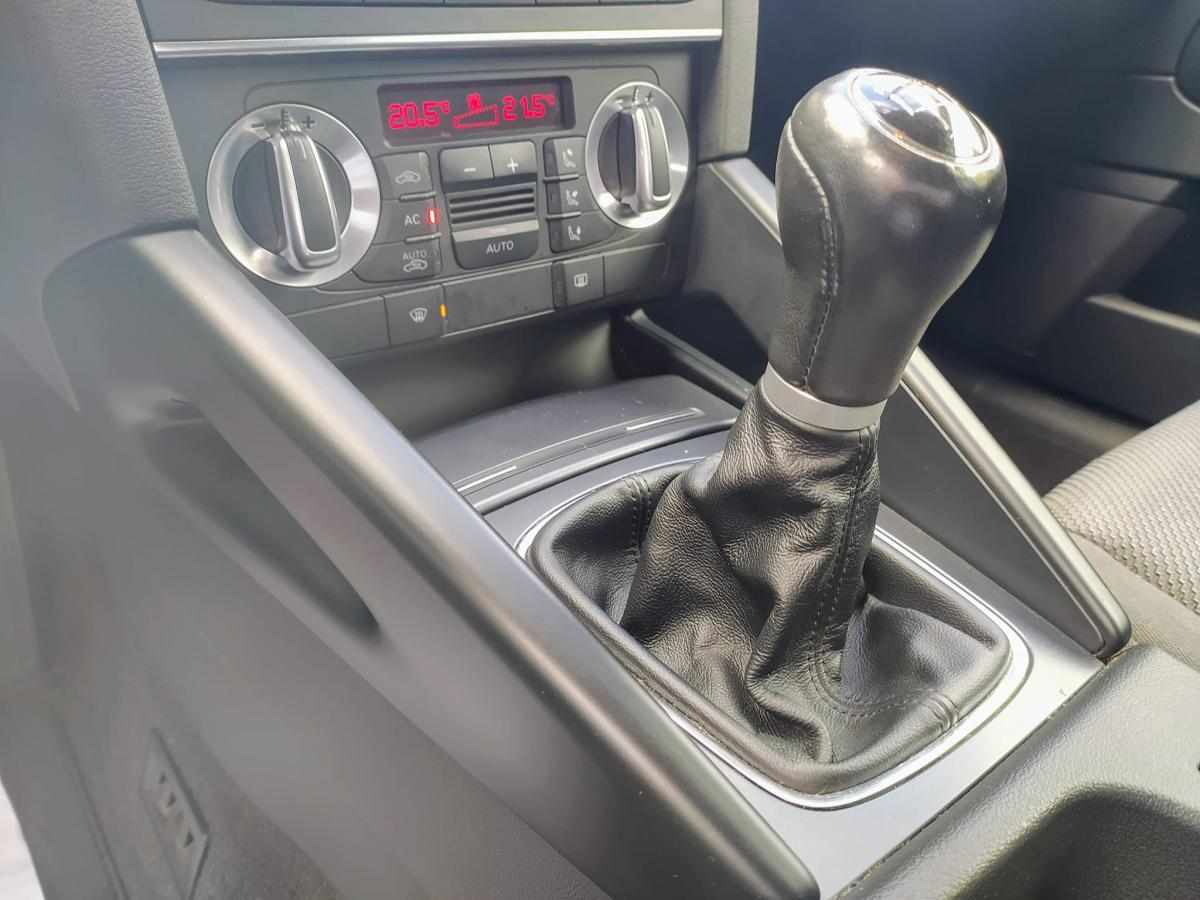 audi-a3-1-6-tdi-2011-diesel-1598cc