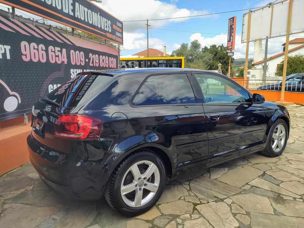 audi-a3-1-6-tdi-2011-diesel-1598cc