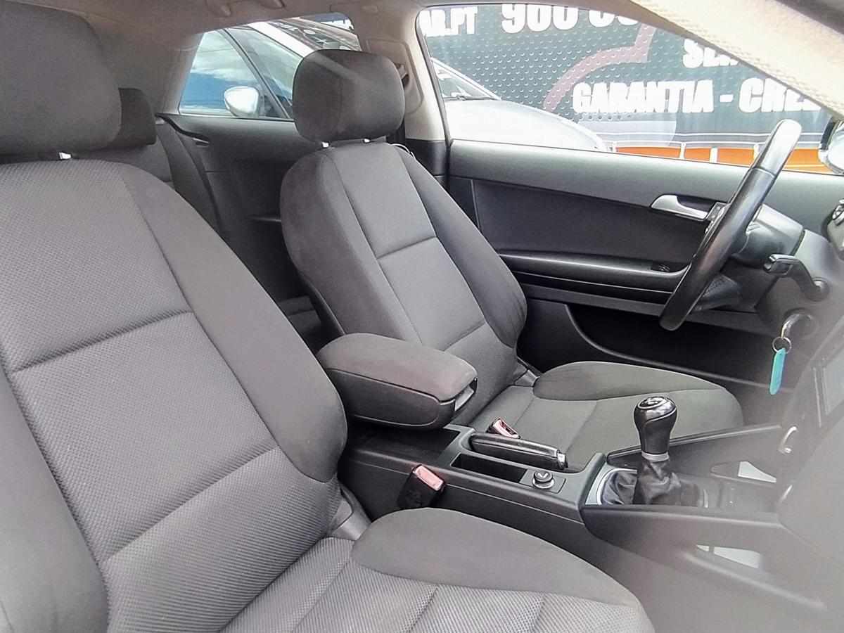audi-a3-1-6-tdi-2011-diesel-1598cc