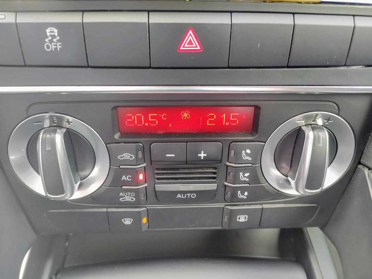 audi-a3-1-6-tdi-2011-diesel-1598cc