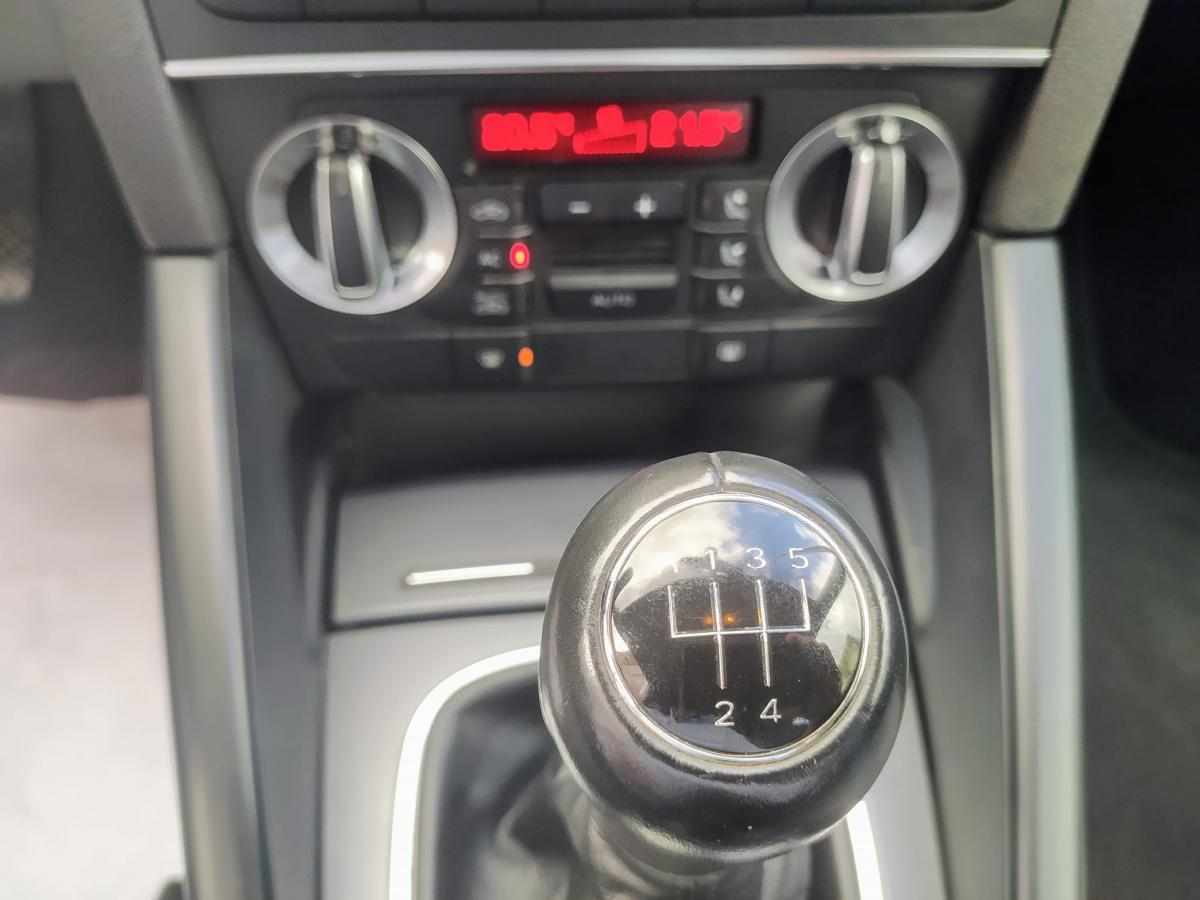 audi-a3-1-6-tdi-2011-diesel-1598cc