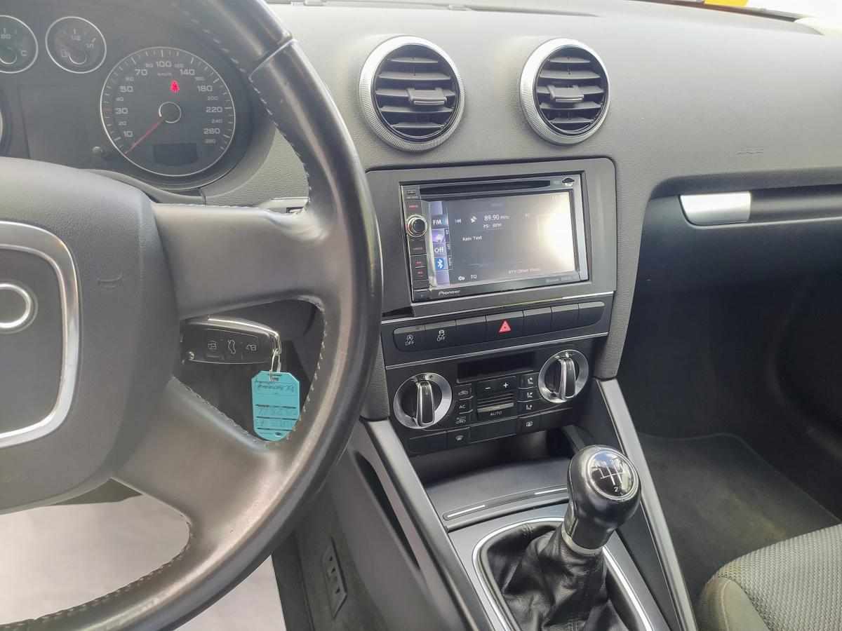 audi-a3-1-6-tdi-2011-diesel-1598cc