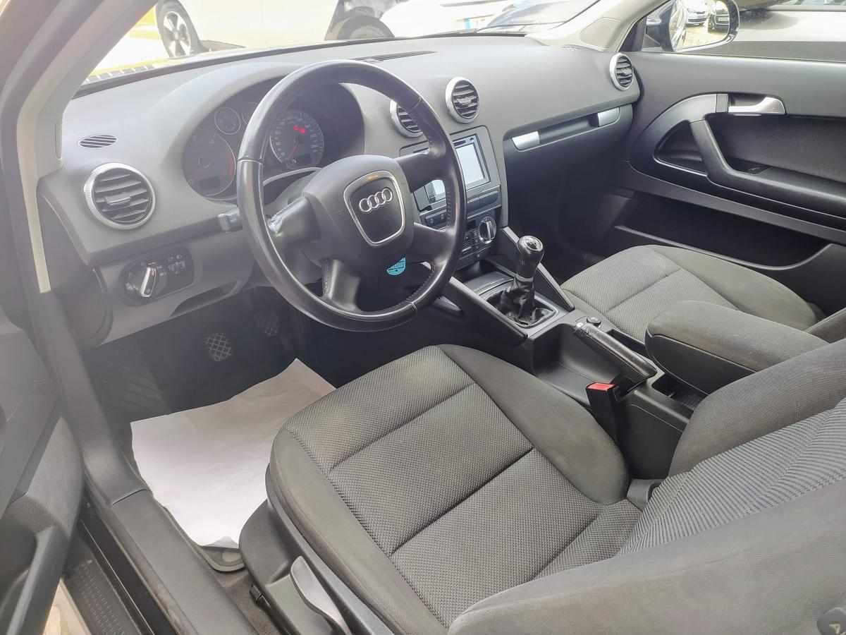 audi-a3-1-6-tdi-2011-diesel-1598cc