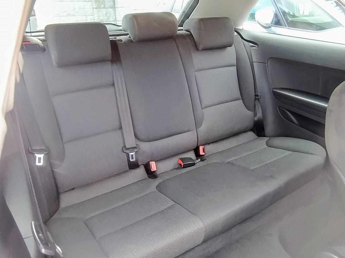 audi-a3-1-6-tdi-2011-diesel-1598cc