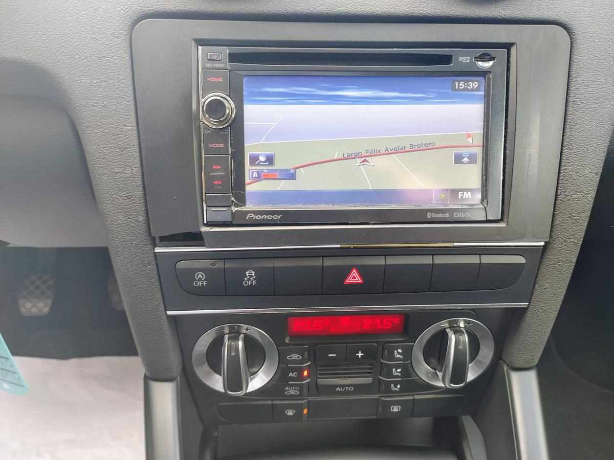 audi-a3-1-6-tdi-2011-diesel-1598cc