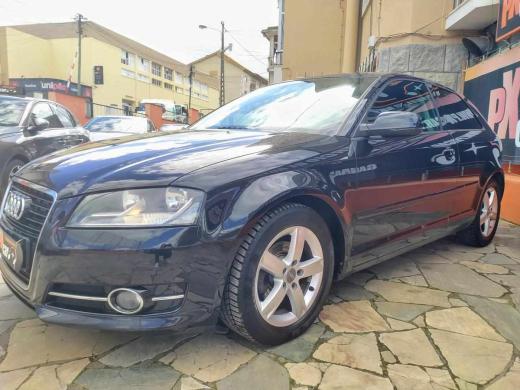 audi-a3-1-6-tdi-2011-diesel-1598cc
