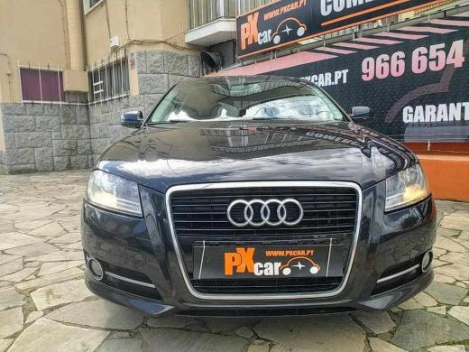 audi-a3-1-6-tdi-2011-diesel-1598cc
