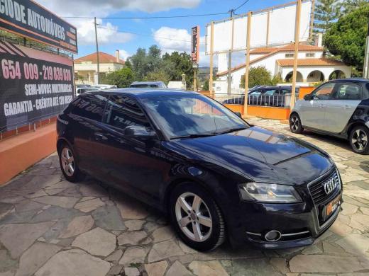 audi-a3-1-6-tdi-2011-diesel-1598cc