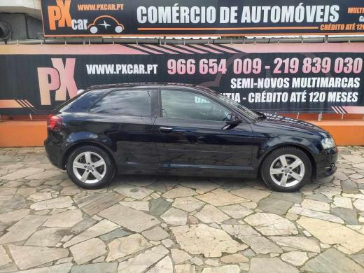 audi-a3-1-6-tdi-2011-diesel-1598cc