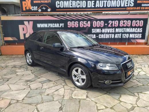 audi-a3-1-6-tdi-2011-diesel-1598cc