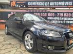 audi-a3-1-6-tdi-2011-diesel-1598cc