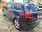 audi-a3-1-6-tdi-2011-diesel-1598cc